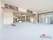 Pronájem ordinace, Hlučín, Cihelní, 159 m2