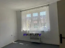 Prodej bytu 1+1, Louny, U Spravedlnosti, 40 m2