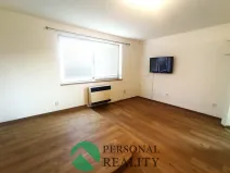 Pronájem bytu 2+kk, Jankovice, 42 m2