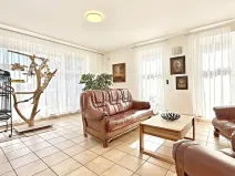 Prodej vily, Brno - Útěchov, 265 m2