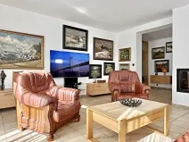 Prodej vily, Brno - Útěchov, 265 m2