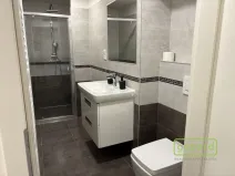 Pronájem bytu 2+1, Olomouc, Matěje z Janova, 45 m2