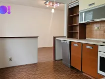 Prodej bytu 3+1, Studénka - Nová Horka, 68 m2