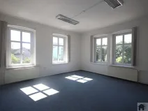 Prodej obchodního prostoru, Liberec, Londýnská, 1453 m2