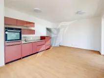 Pronájem bytu 2+kk, Dobřany, Denksteinova, 52 m2