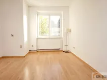 Pronájem bytu 1+1, Prostějov, Šárka, 43 m2