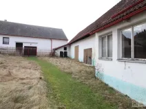 Prodej rodinného domu, Drahonice, 278 m2