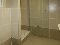 Pronájem bytu 1+kk, Brno, Nachová, 25 m2