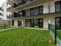 Pronájem bytu 2+kk, Plzeň - Jižní Předměstí, Železná, 63 m2