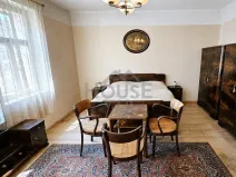 Prodej rodinného domu, Kostelec nad Černými lesy, Pražská, 150 m2