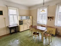 Prodej rodinného domu, Kostelec nad Černými lesy, Pražská, 150 m2