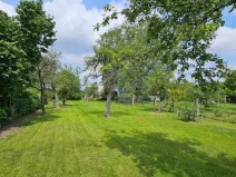 Prodej rodinného domu, Kostelec nad Černými lesy, Pražská, 150 m2