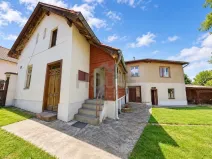 Prodej rodinného domu, Kostelec nad Černými lesy, Pražská, 150 m2