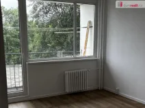Pronájem bytu 2+1, Ústí nad Labem - Severní Terasa, Jizerská, 66 m2
