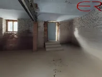 Pronájem obchodního prostoru, Jablonec nad Nisou, Pražská, 136 m2