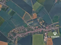 Prodej podílu pole, Rokytnice, 708 m2