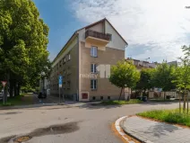 Prodej bytu 3+1, Poděbrady - Poděbrady II, Dr. Beneše, 65 m2