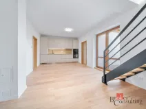Prodej rodinného domu, Kostelec nad Orlicí, Husova, 125 m2