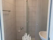 Pronájem bytu 1+kk, Havířov, 17. listopadu, 33 m2