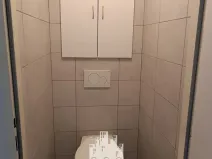Pronájem bytu 1+kk, Havířov, 17. listopadu, 33 m2