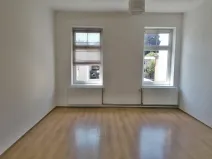 Pronájem bytu 2+1, Smržovka, Husova, 70 m2
