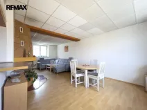 Prodej chalupy, Šebkovice, 184 m2
