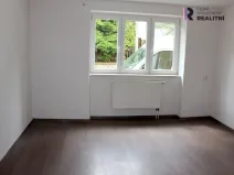 Pronájem bytu 3+1, Kynšperk nad Ohří, Zámecká, 60 m2