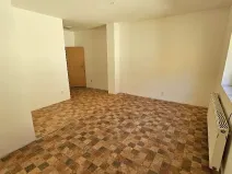 Pronájem bytu 2+1, Lovosice, 8.května, 65 m2
