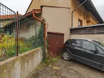 Prodej rodinného domu, Skořenice, 375 m2