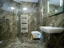 Pronájem bytu 1+kk, Olomouc, Lipenská, 41 m2