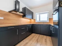 Prodej rodinného domu, Velvary, Svatojiřská, 93 m2