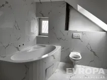 Prodej bytu 1+kk, Jablonec nad Nisou, Sokolí, 26 m2