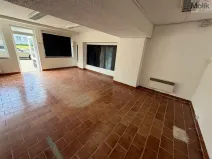 Pronájem kanceláře, Most, Růžová, 51 m2