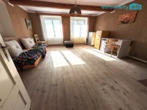 Prodej rodinného domu, Dnešice, 100 m2