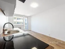 Pronájem bytu 2+1, Most, Brněnská, 35 m2