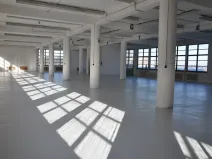 Pronájem skladu, Jablonec nad Nisou, Palackého, 1109 m2