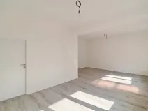 Prodej kanceláře, Praha - Nusle, Táborská, 54 m2