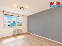 Prodej bytu 2+1, Rokytnice v Orlických horách, U Nádraží, 57 m2