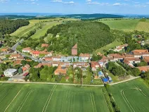 Prodej rodinného domu, Přemyslovice, 140 m2