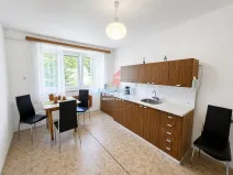 Prodej rodinného domu, Přemyslovice, 140 m2