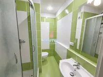 Pronájem bytu 2+1, Olomouc, Trnkova, 44 m2