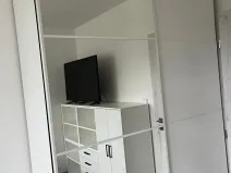 Pronájem pokoje, Praha - Řepy, 23 m2