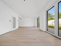 Prodej rodinného domu, Kobylnice, 137 m2
