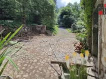 Prodej rodinného domu, Hrádek nad Nisou - Donín, K Rybníku, 250 m2