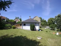 Prodej rodinného domu, Zdiby, Průběžná, 57 m2