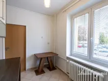 Pronájem bytu 2+1, Praha - Záběhlice, Struhařovská, 55 m2