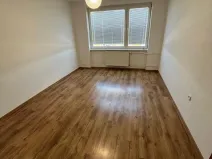 Prodej bytu 2+1, Nové Město na Moravě, Masarykova, 46 m2