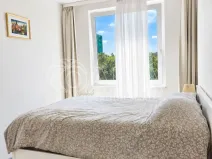 Prodej bytu 2+kk, Praha - Chodov, Samohelova, 42 m2