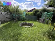 Prodej zahrady, Frýdek-Místek - Místek, 308 m2