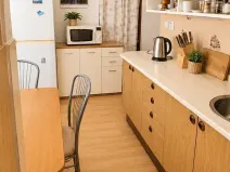 Prodej bytu 2+1, Mělník, Oldřicha Wenzla, 52 m2